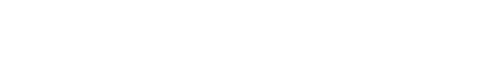 Asset 3Front test
