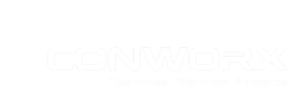 Conworx_logo_cmyk1-hvit-1
