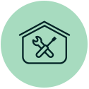 Depot services