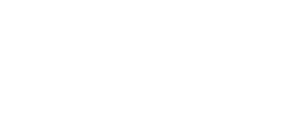 S-inter